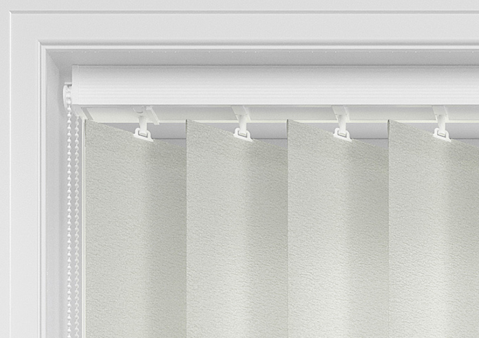 Apollo, Cameo - Vertical Blind - Image 11
